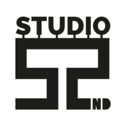 (c) Studio52nd.nl